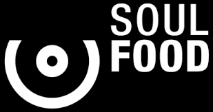 Link to the homepage of Soulfood